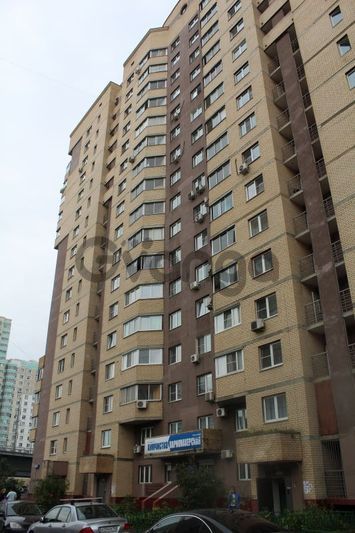 1704049_sdayet-sya-v-arendu-komnata-2-kom-63-m-komsomol-skiy-19-k-1.jpg