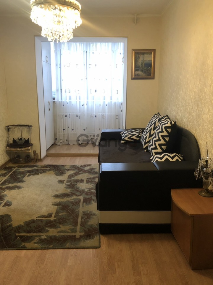 1717604_sdam-2kh-komn-vil-yamsa-koroleva.jpg