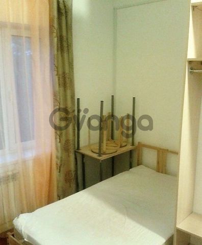 1717792_sdayet-sya-v-arendu-kvartira-1-kom-17-m-srednyaya-1.jpg