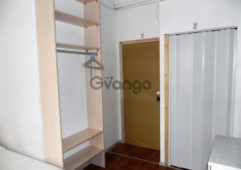 1717793_sdayet-sya-v-arendu-kvartira-1-kom-17-m-srednyaya-1.jpg