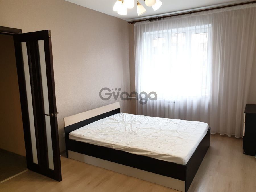 1718043_sdayet-sya-v-arendu-kvartira-2-kom-64-m-ul-ovrazhnaya-24-k-8.jpg