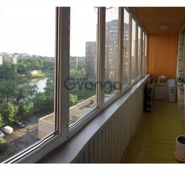 1718962_sdayet-sya-v-arendu-kvartira-3-kom-140-m-yubileynyy-d-7.png