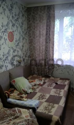 1719154_sdayet-sya-v-arendu-kvartira-1-kom-34-m-leninskogo-komsomola-26.jpg