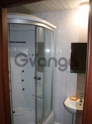 1719158_sdayet-sya-v-arendu-kvartira-1-kom-20-m-tsentral-naya-72.jpg