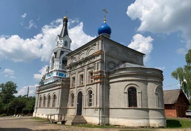 1719707_sdayet-sya-v-arendu-kommercheskaya-nedvizhimost-276-m.jpg