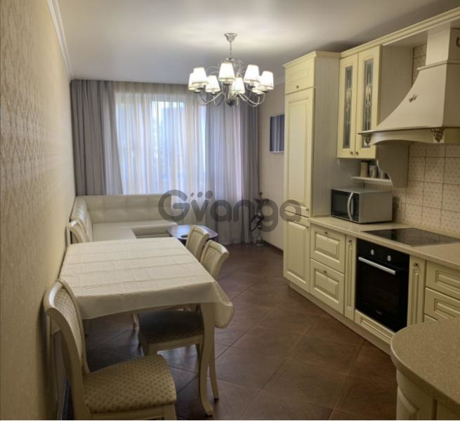 1720913_sdayet-sya-v-arendu-kvartira-3-kom-70-m-chernyshevskogo-d-1.png