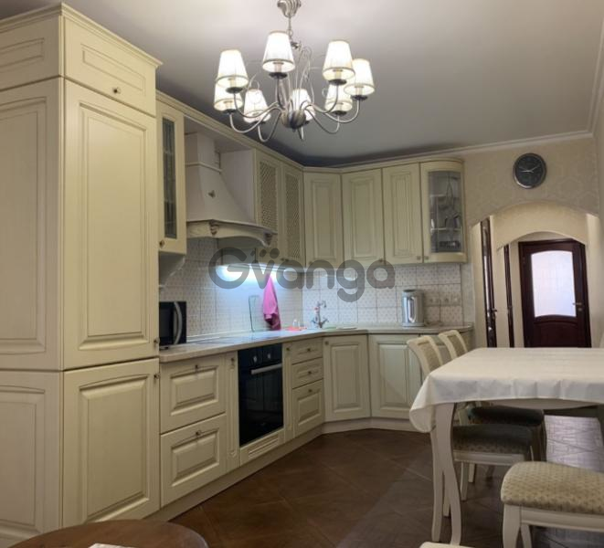 1720916_sdayet-sya-v-arendu-kvartira-3-kom-70-m-chernyshevskogo-d-1.png