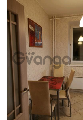 1720919_sdayet-sya-v-arendu-kvartira-1-kom-43-m-lenina-d-33-2.png