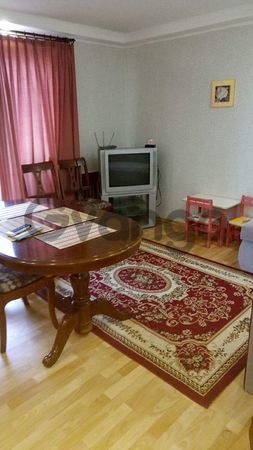 1720965_prodayet-sya-kvartira-2-kom-53-m-vil-yamsa-ul-d-59-a.jpg
