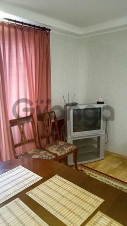 1720966_prodayet-sya-kvartira-2-kom-53-m-vil-yamsa-ul-d-59-a.jpg