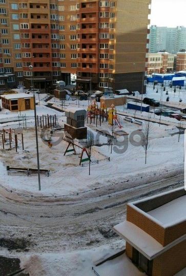 1721445_sdayet-sya-v-arendu-kvartira-1-kom-45-m-zelenyye-allei-2.jpg