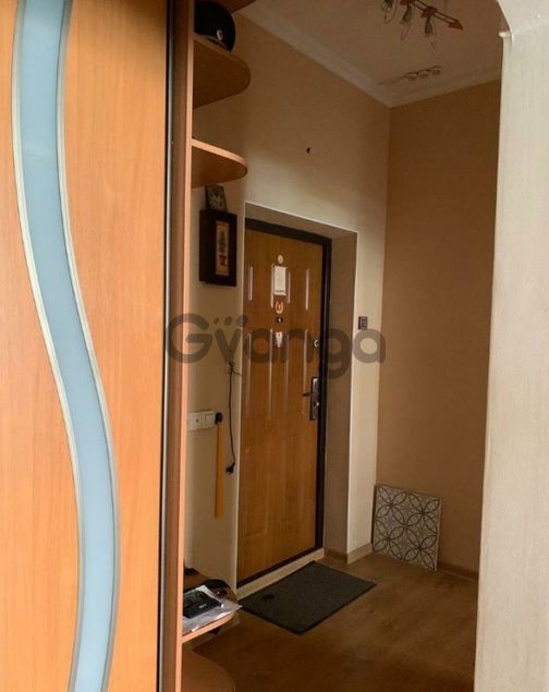 1723094_sdayet-sya-v-arendu-kvartira-2-kom-64-m-ol-khovaya-4.jpg