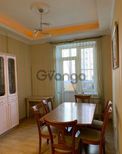 1723096_sdayet-sya-v-arendu-kvartira-2-kom-64-m-ol-khovaya-4.jpg