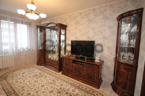 1724300_prodayet-sya-kvartira-3-kom-49-3-m-shchelkovskoye-sh-77-k1-metro-shchelkovskaya.jpg