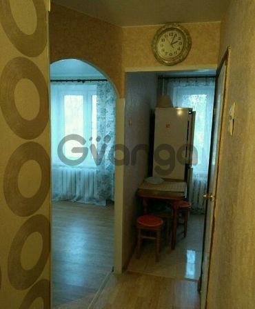 1724670_sdayet-sya-v-arendu-kvartira-1-kom-35-m-shkol-naya-57.jpg