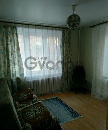 1724671_sdayet-sya-v-arendu-kvartira-1-kom-35-m-shkol-naya-57.jpg