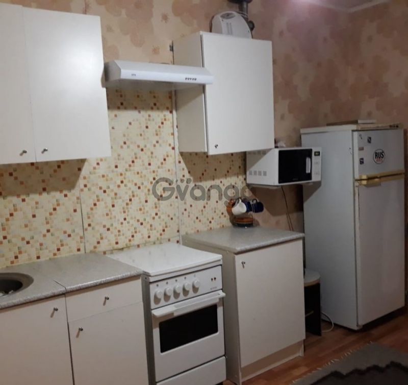 1724692_sdayet-sya-v-arendu-kvartira-1-kom-41-m-zavidnaya-3.jpg