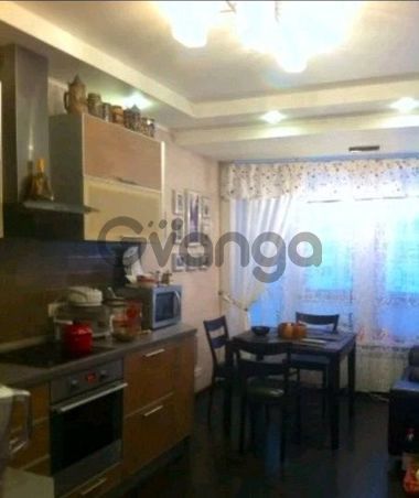 1724711_sdayet-sya-v-arendu-kvartira-3-kom-90-m-bittsevskiy-15.jpg