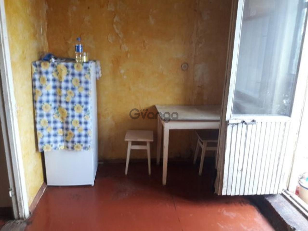 1724819_prodayet-sya-kvartira-1-kom-bulgakova.jpg