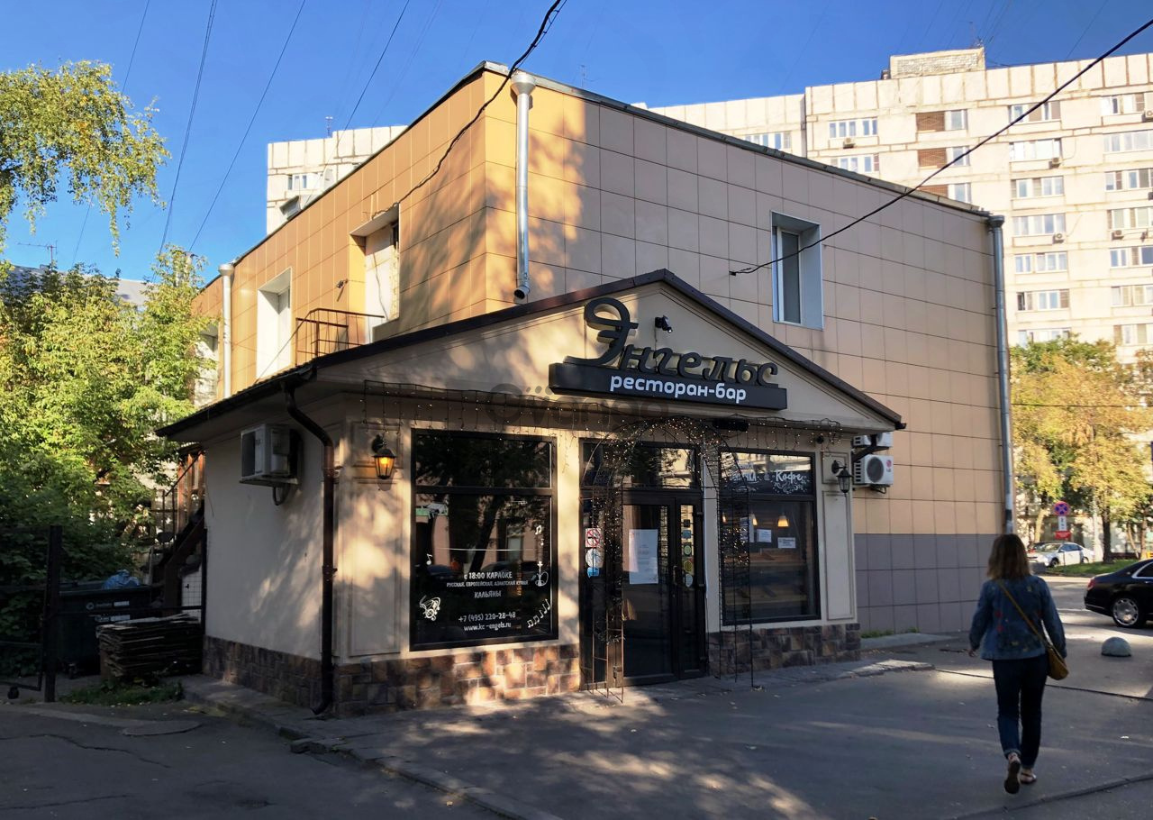 1725490_prodayet-sya-kommercheskaya-nedvizhimost-258-m-fridrikha-engel-sa-ulitsa-d-21-metro-baumanskaya.jpg