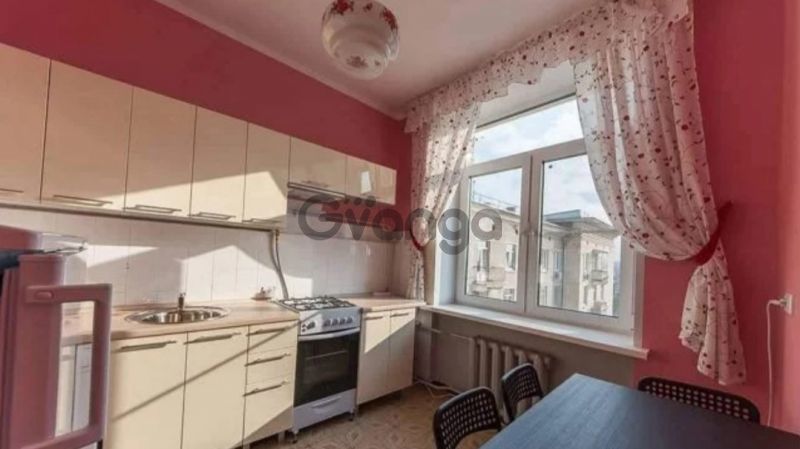 1725700_sdayet-sya-v-arendu-kvartira-2-kom-56-m-dmitriya-ul-yanova-4-metro-akademicheskaya.jpg