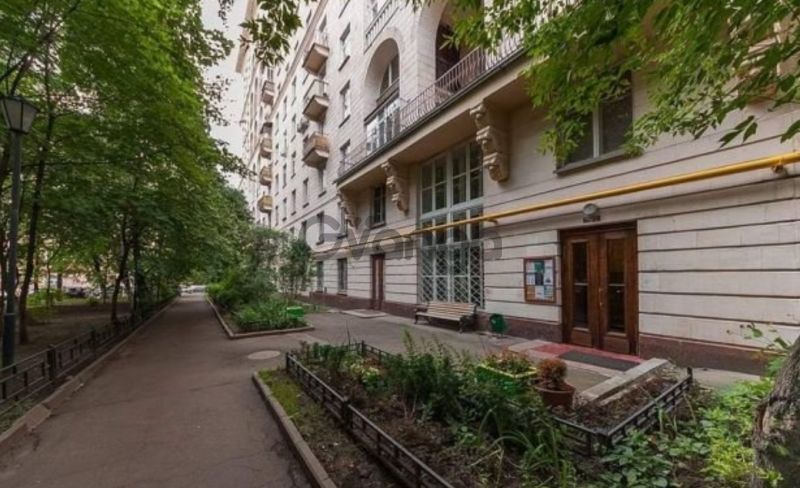 1725702_sdayet-sya-v-arendu-kvartira-2-kom-56-m-dmitriya-ul-yanova-4-metro-akademicheskaya.jpg