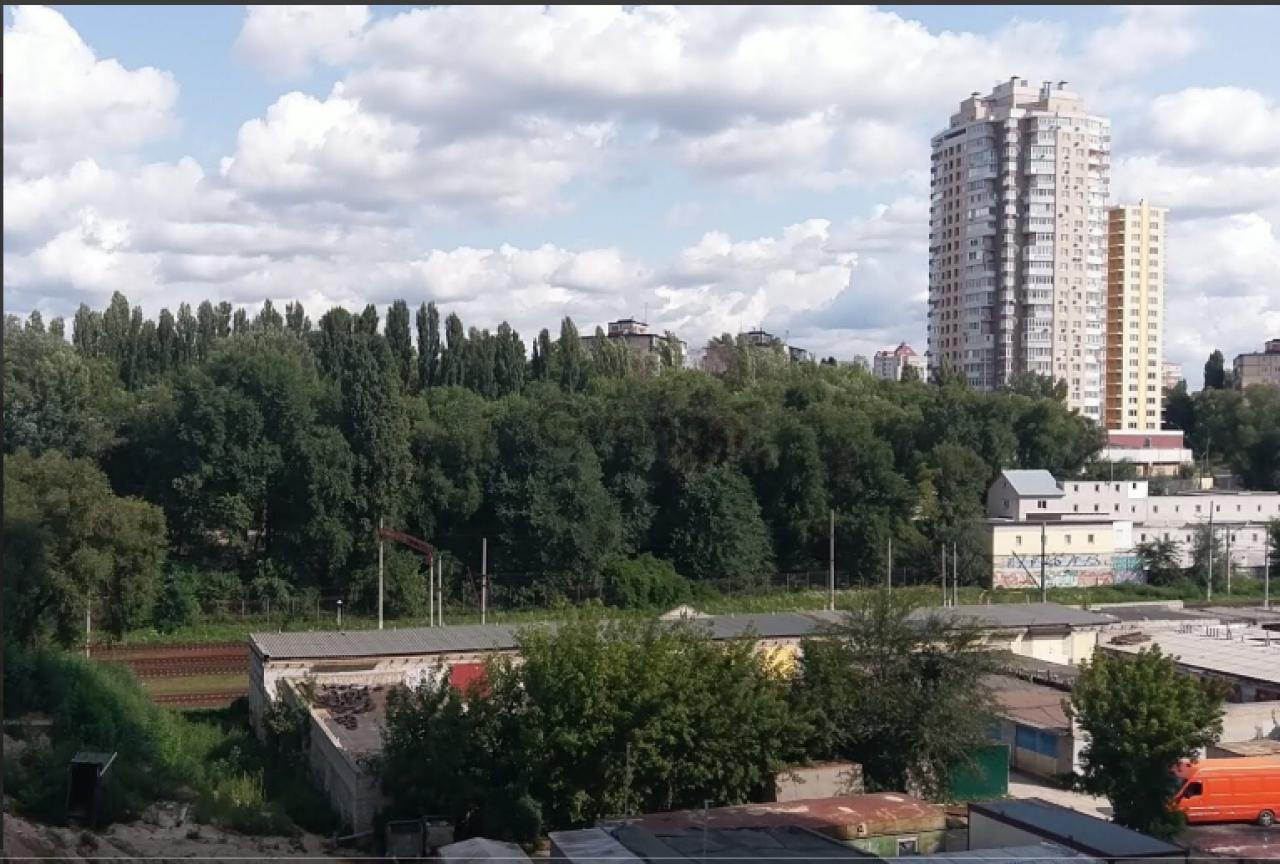 1725755_prodayet-sya-kvartira-1-kom-polevaya-73.jpg