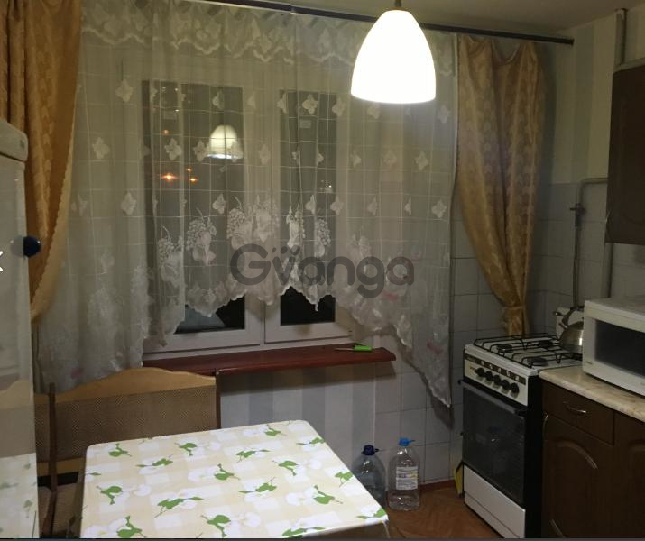 1726405_sdayet-sya-v-arendu-kvartira-1-kom-38-m-zhilinskaya-d-26.png