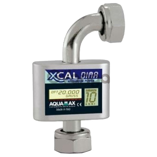 Магнитные фильтры для воды Aquamax, 260 грн., Киев, Украина ...