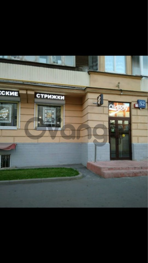 мытная 52 карелия. карелия мытная ул 52. хна салон мытная. мытная 52 магазин карелия. карелия мытная ул 52.