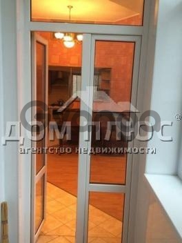 185884_sdayetsya-v-arendu-kvartira-3-kom-80-m-khmelnitskogo-bogdana.jpg
