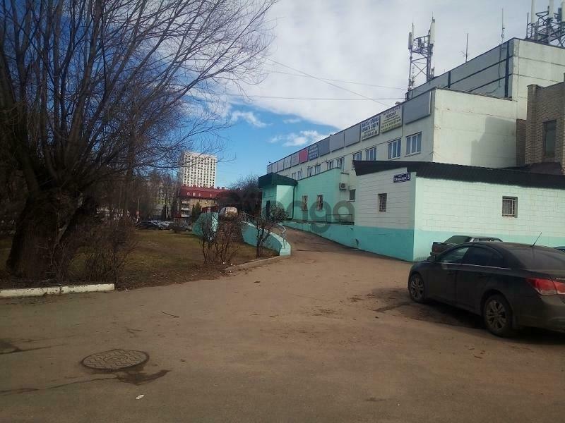 Элемент свирская ул 14 фото