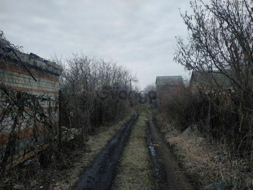 Купить Дачу В Соколе Саратов