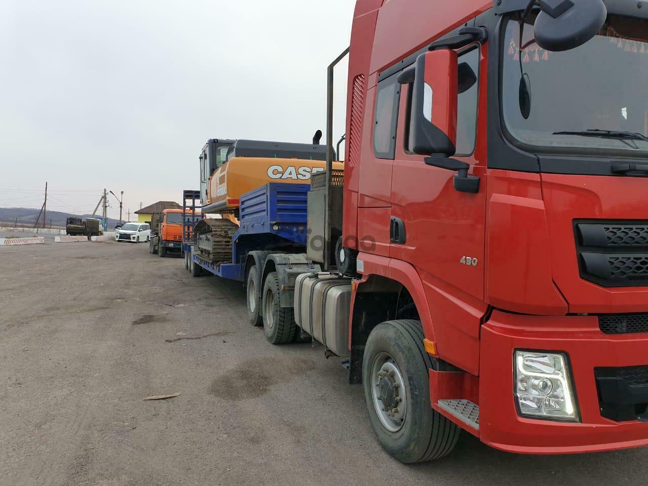 Услуги трала. Услуги трала Саракташ. Купить трал в Хабаровск.