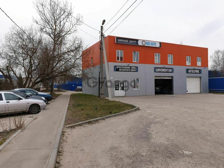 Солнечногорск улица ухова дом 1. Солнечногорск центральная 1. Улица ухова солнечногорск. Панорама солнечногорск. Солнечногорск ухова 1.