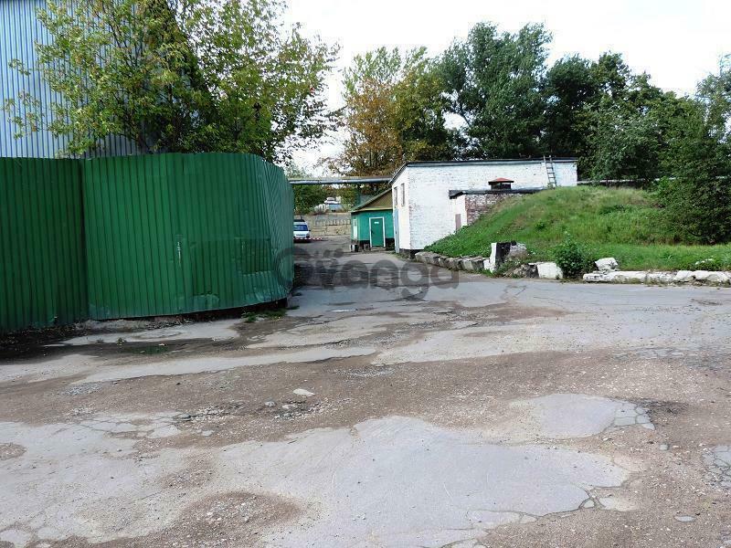 москва 2-й иртышский проезд 2бс2. 5. бухарская д 1 казань. 5. 1-й иртышский пр.