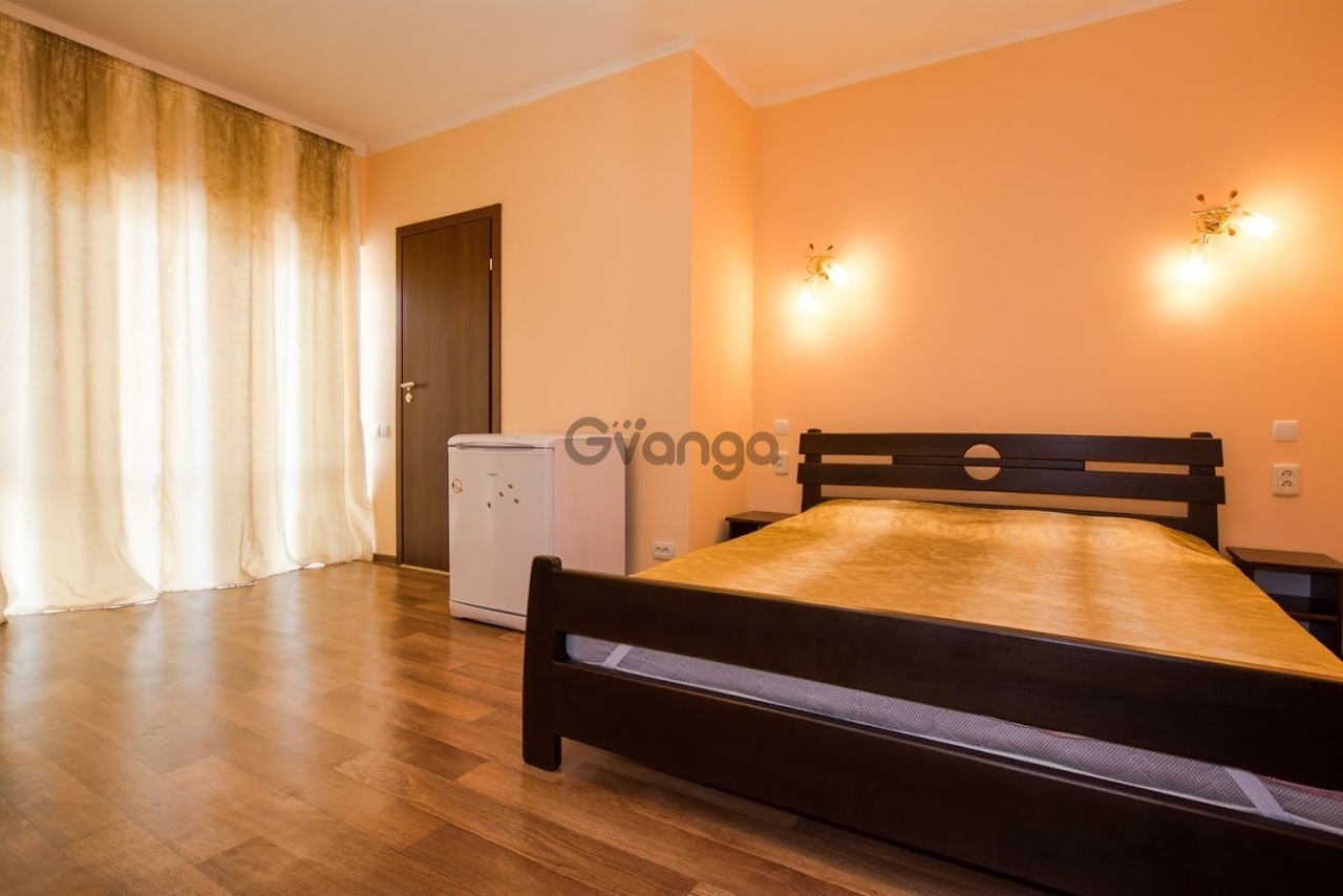 1923945_prodam-otel-adam-i-yeva-zatoka.jpg