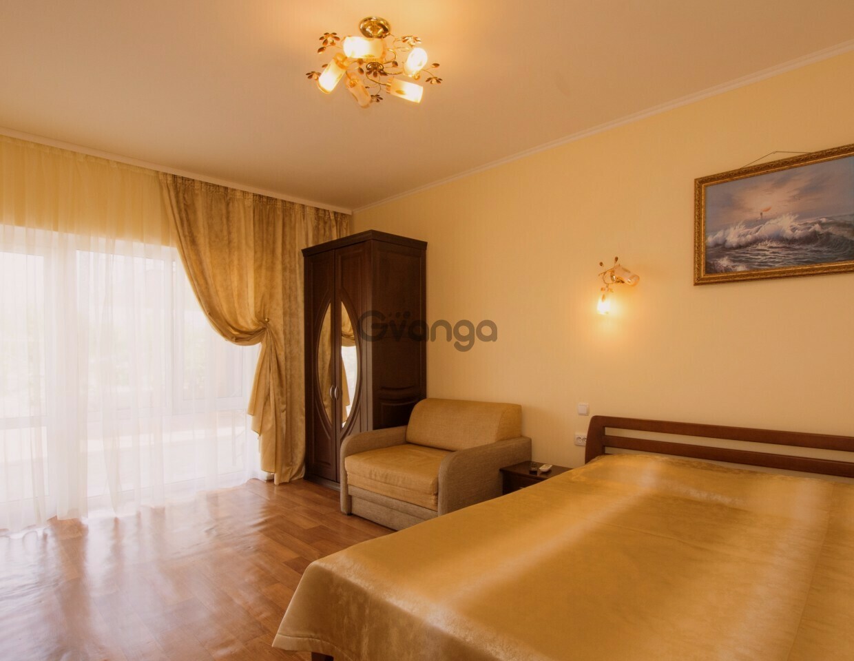 1923946_prodam-otel-adam-i-yeva-zatoka.jpg