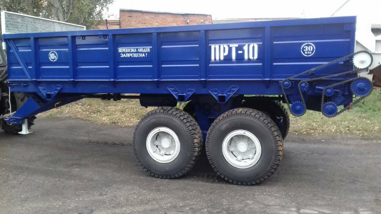 Прт 10. Навозоразбрасыватель ПРТ-10. Разбрасыватель удобрений ПРТ-10. ПРТ навозоразбрасыватель. Прицепы разбрасыватели ПРТ-10.