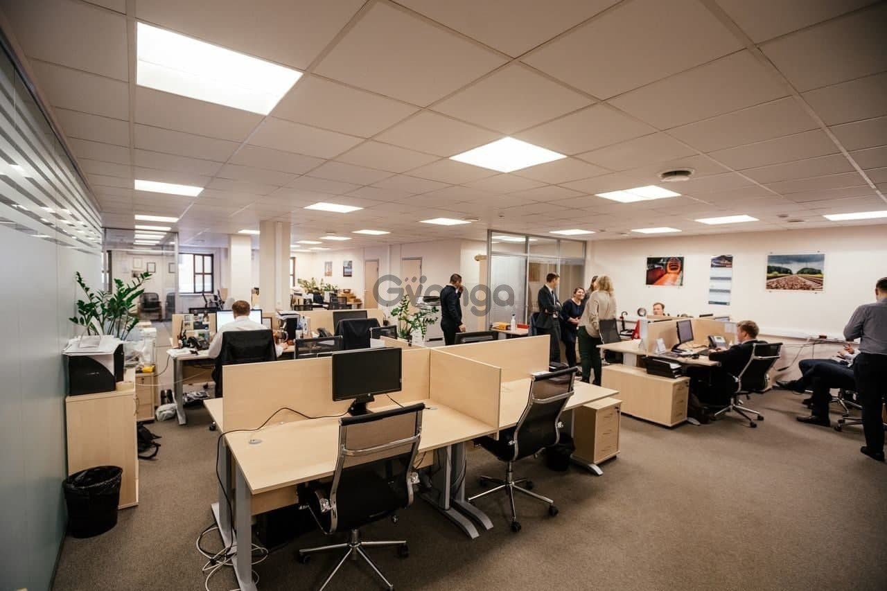 Бутырская 8. 324 отделение. 4. Подвал в аренду ташкент. 324 отделение.