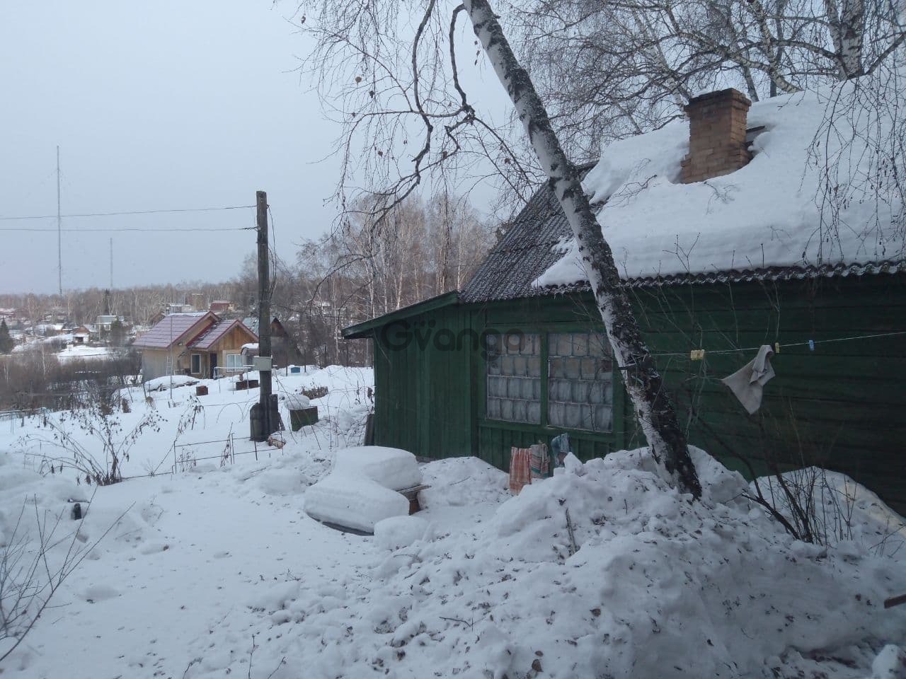 Снт Дружба Магнитогорск Купить