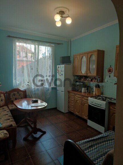 2313556_prodayet-sya-kvartira-1-kom-47-m-mayskaya.jpg