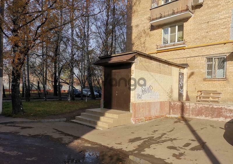 Отрадный проезд 8. Г. москва, проезд отрадный 3а.