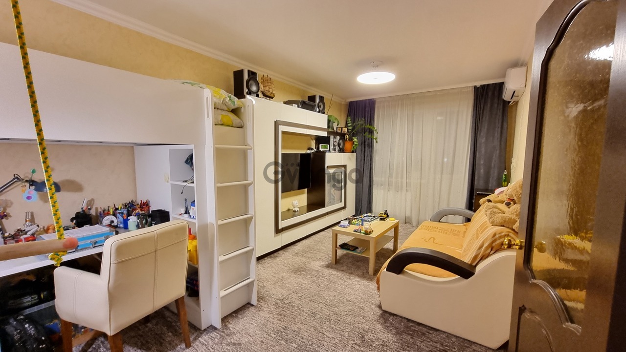Купить Дом Микрорайон Новый 2