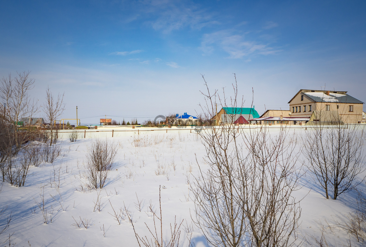Уфимский р он. Республика башкортостана уфимский. Уфимский р он. Уфимский р он. Недвижимость уфа.