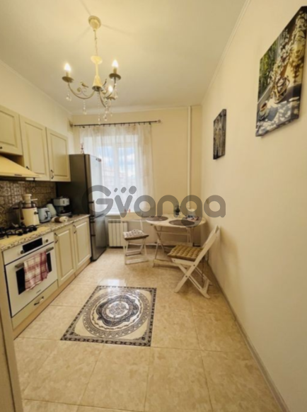 2479035_sdayet-sya-v-arendu-kvartira-2-kom-62-m-basseynaya-10.png