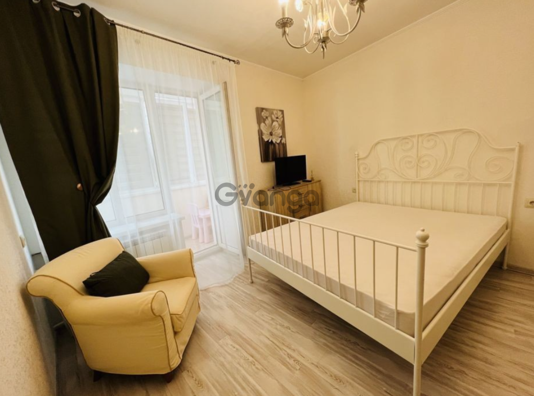 2479036_sdayet-sya-v-arendu-kvartira-2-kom-62-m-basseynaya-10.png