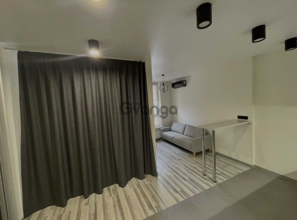 2479049_sdayet-sya-v-arendu-kvartira-1-kom-35-m-naddnipryanskoye-shosse-2a-metro-vydubichi.png
