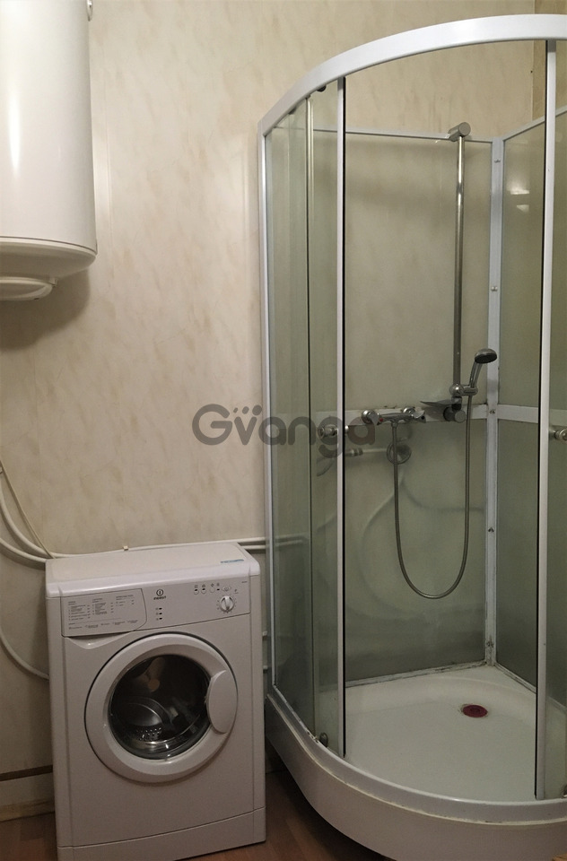 2495125_sdam-posutochno-bez-posrednikov.jpg