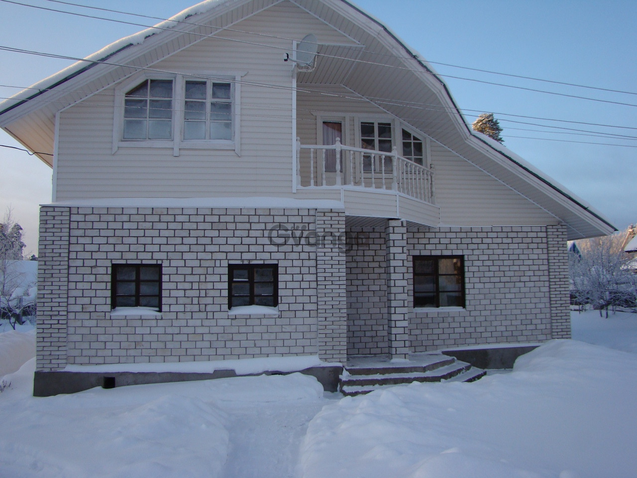 2495126_sdam-posutochno-bez-posrednikov.jpg